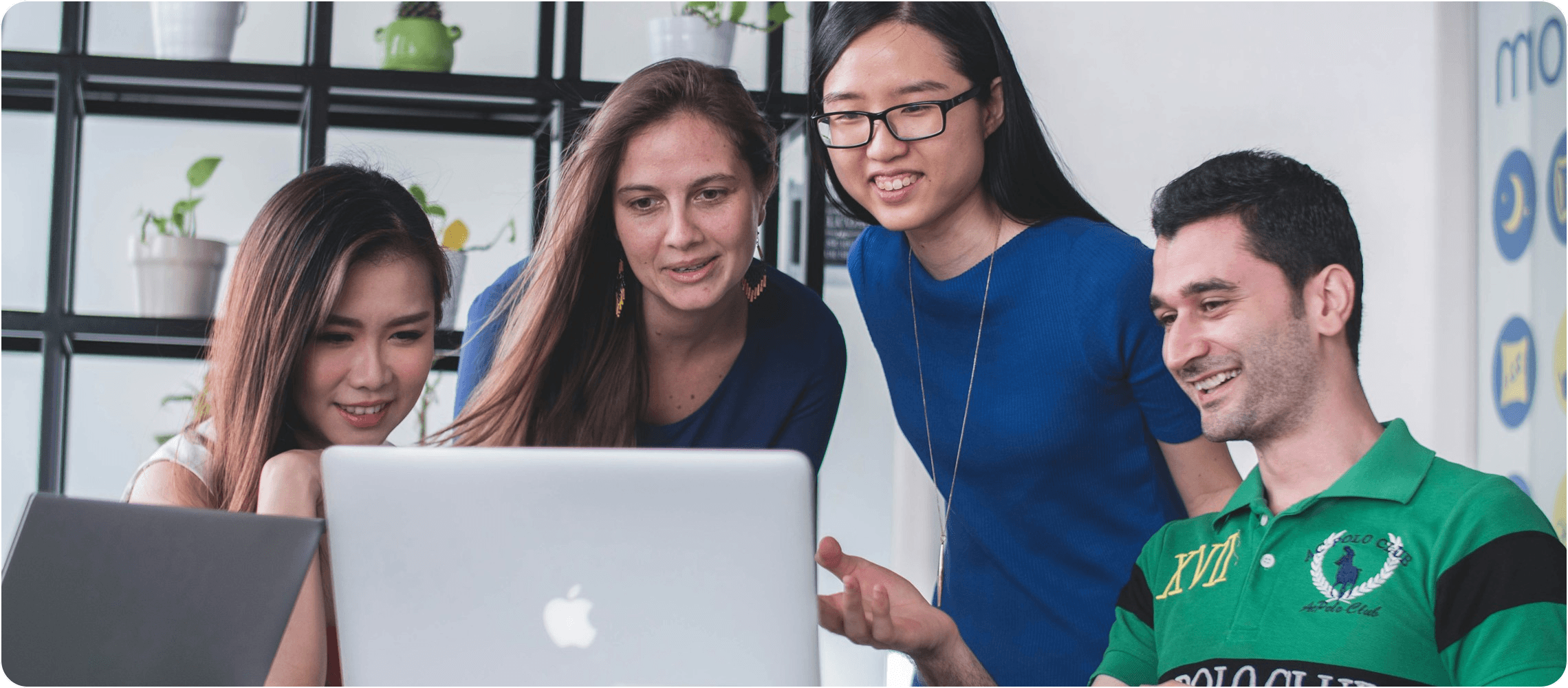 About StartDotCom