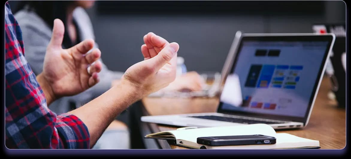 About StartDotCom
