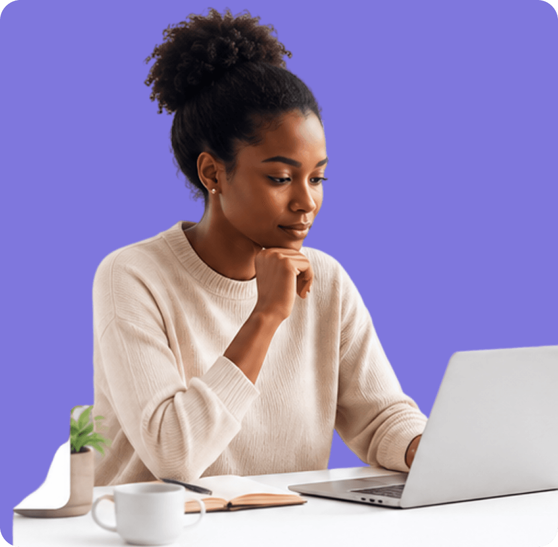 About StartDotCom